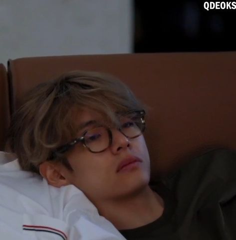 Sleepy Taehyung, Taehyung Aesthetic Edit, V Aesthetic Icon, Taehyung Aesthetic Icon, V Aesthetic, Taehyung Edit, A Fan, Bts, Fan