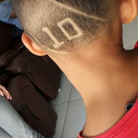 Boy Baseball Haircut, Baseball Haircut Boys, Hair Designs For Boys, Boys Haircuts With Designs, Baseball Haircuts, Haircut Designs For Men, Boy Haircuts Short, Undercut Designs, Baby Boy Haircuts