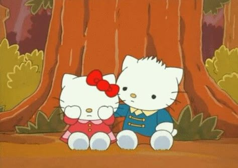 Hello Kitty Relationship, Dear Daniel, The Things, Things That, I Want, Hello Kitty, Kitty, Tumblr