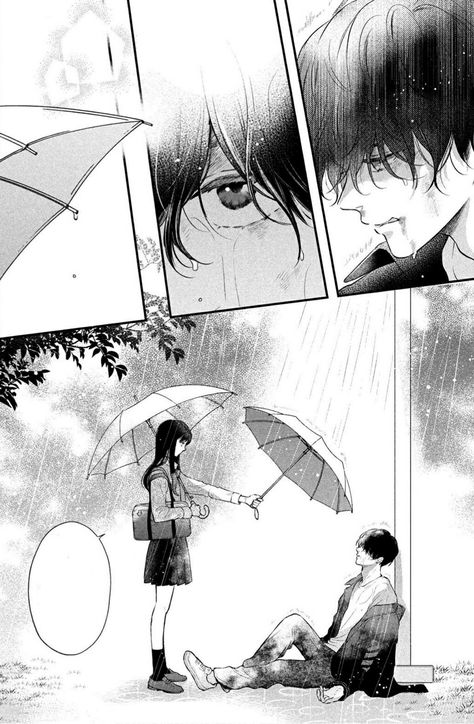 Shojo Romance Manga Panels, Manga Panel Shoujo, Manga Panel Romance, Manga Panels Shoujo, Shojo Manga Couple, Manga Panels Couple, Romance Manga Panels, Shojo Manga Panels, Shojo Manga Recommendations