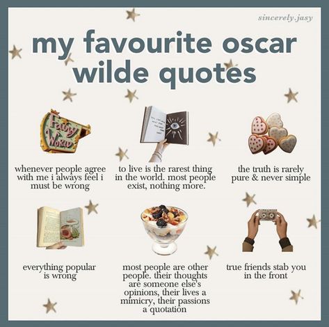 Oscar Wilde Quotes Aesthetic, Oscar Wilde Aesthetic, Royalcore Quotes, Oscar Wilde Tumblr, Quotes Oscar Wilde, De Profundis Oscar Wilde Quotes, Dreamy Quotes, Wilde Quotes, Oscar Wilde Memes