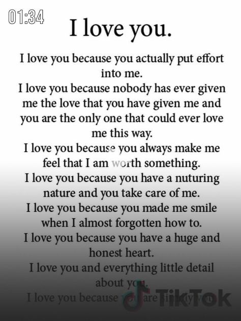 Texts To Send Him, Sweet Relationship Quotes, Best Relationship Quotes, Sweet Relationship, Birthday Presents For Mum, Heart Touching Quotes, The Best Relationship, Relationship Quotes For Him, New Relationship