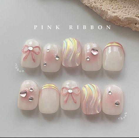 Nail Art Aesthetic, Nail Art Courses, Push Stick, Minimal Nails Art, Eye Nail Art, Art Deco Nails, Asian Nails, Hippie Nails, Hello Nails