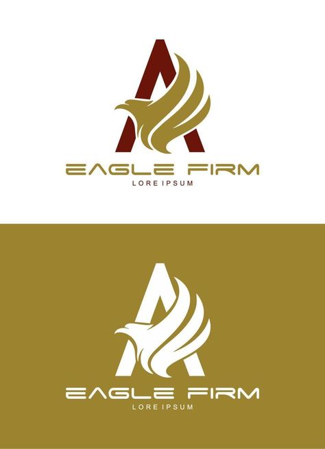 Eagle Logo Design Graphics, Builders Logo, Life Insurance Sales, Eagle Logo Design, Indian Invitation, Outdoor Landscape Design, Indian Invitation Cards, Rs Logo, Line Photography