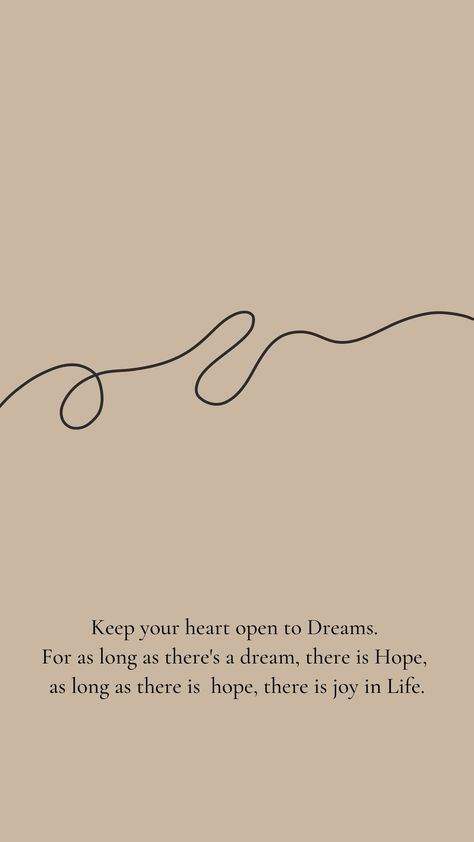 Aesthetic quote wallpaper for phone Home Screen Wallpapers Quotes, Aesthetic Phone Wallpaper Minimalist, Phone Background Quote, Quotes Homescreen, Iphone Wallpaper Aesthetic Minimal, Hp Wallpaper, Simplistic Wallpaper, Positive Quotes Wallpaper, Wallpaper For Phone