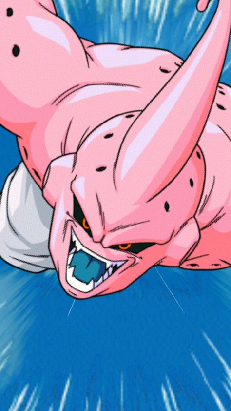 Super Buu, Spider Man Playstation, Old Cartoon Shows, Majin Boo, Majin Buu, Pirate Woman, Desenho Tattoo, Dragon Balls, Dragon Ball Gt