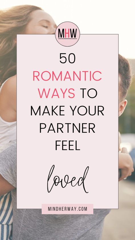 How To Make Someone Feel Loved, Ldr Ideas, More Love Letters, How To Be Romantic, Romantic Ideas, Feeling Wanted, Romantic Surprise, Acts Of Love, Romantic Things To Do