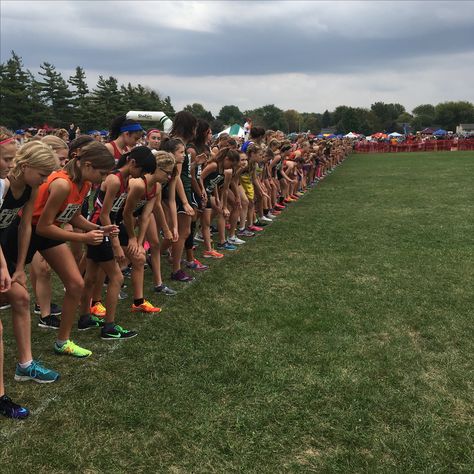 Cross Country Running Aesthetic, Cross Country Aesthetic, Xc Aesthetic, Xc Running, Running Pictures, Running Photography, Track Pictures, Running Photos, Cross Country Running