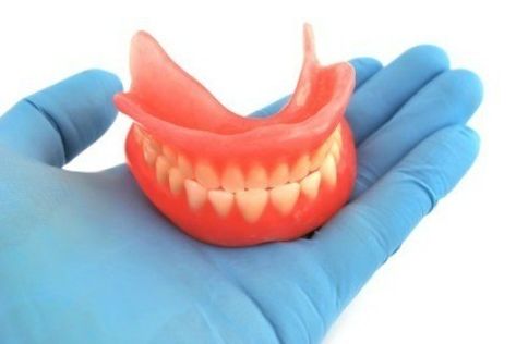 Affordable Dentures, Dental Pictures, Denture Adhesive, Teeth Whitening Homemade, Partial Dentures, False Teeth, Loose Tooth, Tooth Removal, Training Ideas