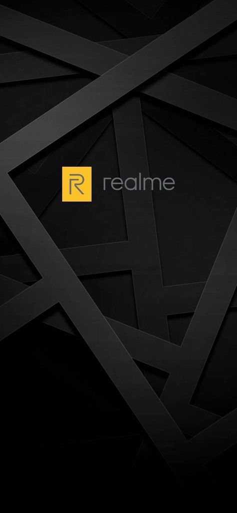 Realme Logo Wallpapers, Realme Wallpapers Hd Logo, Xiaomi Wallpapers Full Hd, Realme Wallpapers Hd, Realme Logo, Realme Wallpaper, Yk2 Wallpaper, Wallpaper Xiaomi, Hi Tech Wallpaper