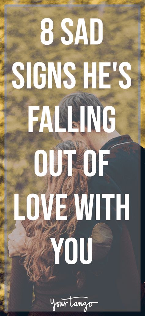 Husband Falling Out Of Love Quotes, Is He Falling Out Of Love With Me, When He Falls Out Of Love With You, Husband Falling Out Of Love, Does He Still Love Me Quotes, Does He Still Love Me, How To Fall Out Of Love, Falling Out Of Love Quotes Relationships, Does My Husband Still Love Me