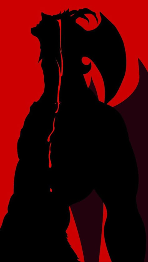 Dmcb Wallpapers, Akira Devilman Icon, Devil Cry Baby, Devilman Aesthetic, Devilman Cry Baby Akira, Devilman Cry Baby Icons, Devilman Art, Red Anime Wallpaper, Devilman Cry Baby