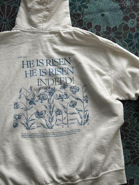 Christian Hoodie Bible Verse Tshirt Jesus Apparel Vintage Floral T Shirt Comfort Colors Flower Graphic Tee Retro Back Print Faith - Etsy Jesus Merch, Flower Graphic Tee, Floral T Shirt, Jesus Clothes, Christian Shirts Designs, Bible Verses For Women, Faith Journey, Christian Hoodies, Jesus Tshirts