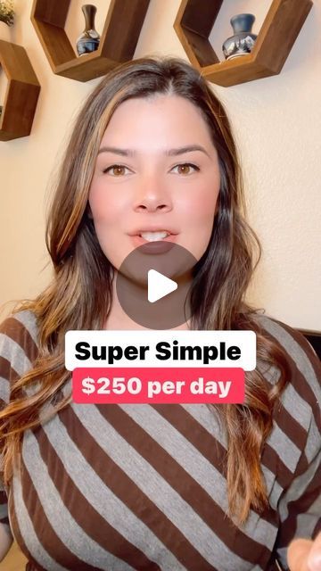 Get Paid To Watch Videos, Budget Board, Earning Money From Home, Internet Jobs, Apps That Pay, Make Money From Pinterest, Earn Money Online Fast, Thrifty Living, Easy Money Online