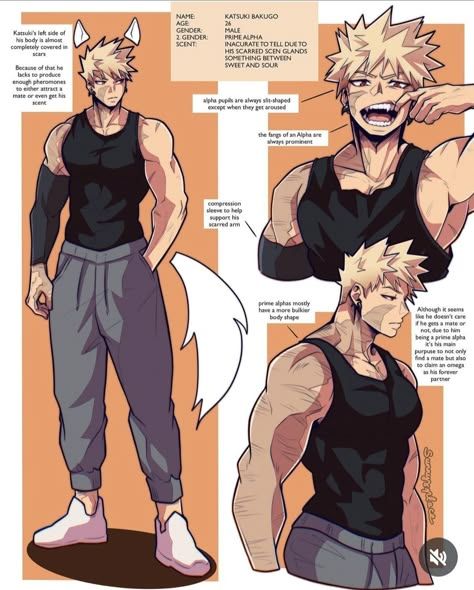 Bakugou Older, Katsuki Bakugou Fanart Older, Alpha Bakugou, Adult Bakugo, My Hero Academia Bakugou, Bakugo Katsuki Fanart Cute, Bakugou Manga, Bakugo Katsuki