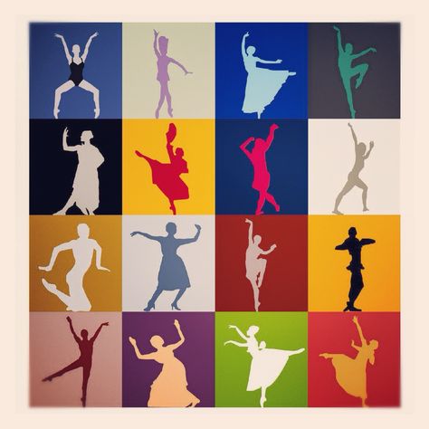 Minimalist poster dancer by Jibeyatelier Dance Poster Design Graphics, Dance Composition, Dance Poster Design, Dance Posters, Safety Dance, Dancer Drawing, Dancer Poster, Genre Posters, Dance Design