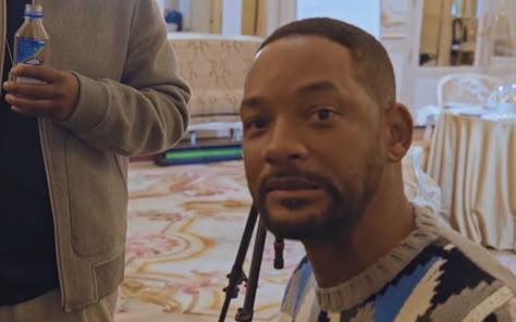 Jason Fanart, Will Smith Meme, Gc Memes, Reaction Faces, Meme Reaction, Meme Pics, Reaction Photos, Mood Meme, Current Mood Meme