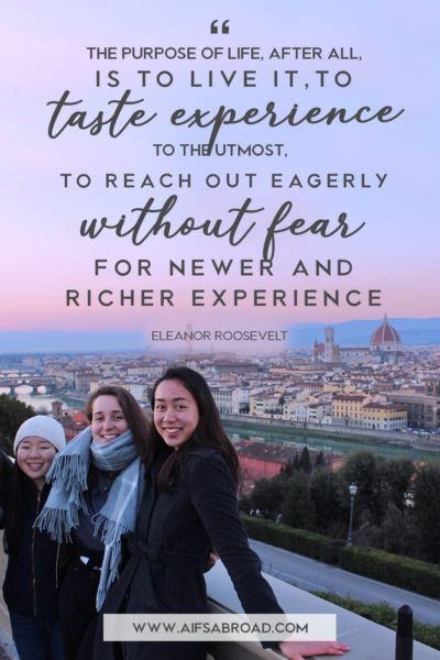 Here are 20 travel quotes that’ll fill you with wanderlust and inspire you to study abroad. | AIFS Study Abroad | Travel Quotes | Wanderlust Quotes | Study Abroad Quotes Live Abroad Quotes, Abroad Quotes, Study Abroad Quotes, Study Abroad Travel, Live Abroad, Strong Motivational Quotes, Wanderlust Quotes, Abroad Travel, Travel Quotes Wanderlust