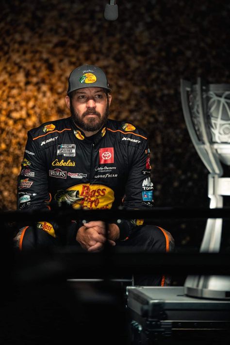 Martin Truex Jr, Quotes About Love And Relationships, Jeff Gordon, Nascar, Race Cars, Motorsport