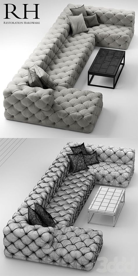 Luxury Sofa Design, Corner Sofa Design, Unique Sofas, Modern Sofa Designs, Woodworking Joints, Living Room Sofa Design, Sofa Set Designs, Furniture Design Living Room, Luxury Sofa