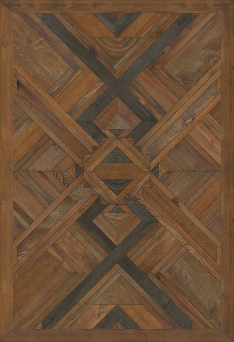 Spicher and Company Norwegian Wood Vintage Vinyl Area Rugs | Rugs Direct Wood Floor Pattern, Vinyl Floor Cloths, Vintage Vinyl Flooring, Wood Floor Design, Vinyl Mat, Wood Parquet Flooring, Floor Cloths, Norwegian Wood, Floor Texture