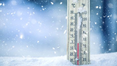 Here are the emergency warming centers in the Denver metro area | 9news.com Cold Weather Hacks, Dj School, Freezing Point, Frozen Pipes, Richard Feynman, Shoveling Snow, Wind Chill, Real Estat, Cold Front