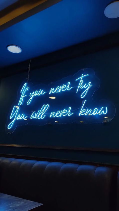 Midnight Blue Aesthetic Quotes, Blue Aesthetic Quotes, Word Widget, Cake Story, Blue Aesthetic Dark, Blue Quotes, Hollow Art, Neon Aesthetic, Aesthetic Background