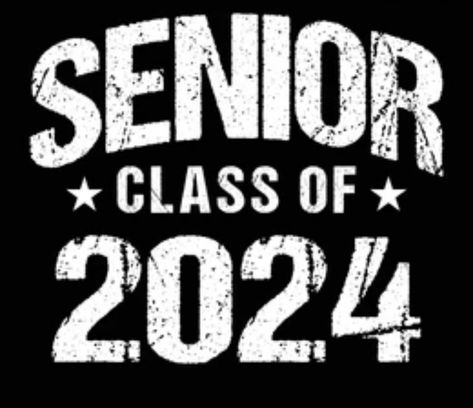 Class Of 2024 Quotes, Junior Year High School, Seniors 2024, Senior Class Of 2024, Senior Year Fun, Senior Year Ideas, Senior Jackets, Cute Easy Hairstyles, 2024 Quotes