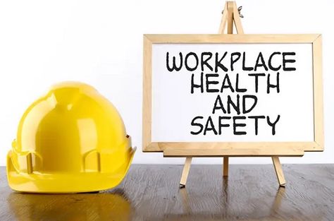 It is common for all to held in a situation where we felt uncertain about our safety while performing any task and we feel like we were not given any training for this.   To overcome this situation it is necessary to create such system which balance the proper need of health and safety procedures and tasks which are necessary to be completed.  To know about how we can balance the situation between employer expectations and employee comfort, visit out site and read the full blog. Safety In The Workplace, Workplace Training, Safety Policy, Safety Management System, Iso Certification, Safety Procedures, Work System, Safety Courses, Occupational Health