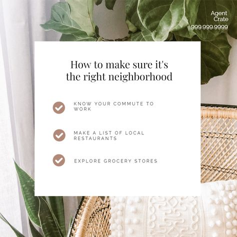 REAL ESTATE AGENT INSTAGRAM POST IDEAS May Real Estate Posts, Real Estate Agent Instagram Post, Realtor Social Media Post Ideas, Real Estate Posts For Instagram, Real Estate Instagram Posts Ideas, Real Estate Social Media Posts Ideas, Real Estate Post Ideas, Real Estate Agent Instagram, Realtor Posts