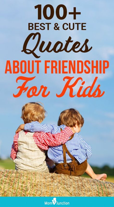 Best Buddies Quotes, Friendship Quotes For Boys, Boy Friendship Quotes, Friendship Quotes Short Cute Funny, Time With Friends Quotes, Friendship Quotes For Kids, Friendship Quotes Short Cute, School Friends Quotes, Childhood Friendship Quotes