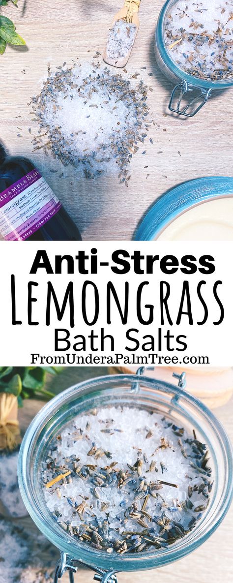 Bath Shots, Natural Bath Salts Diy, Herbal Bath Tea Recipes, Diy Bath Salts, Coconut Bath Salts Diy, Congestion Bath Soak, Diy Herbal Bath Salts, All Natural Bath Salts, Herbs For Spiritual Bath