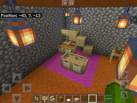 Cat Minecraft, Cat Area, For Cats, Great Places, Minecraft