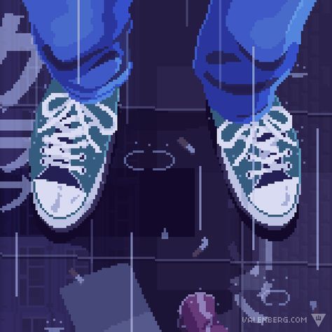 Pixelated Gif, Retrofuturism Aestethic, 8 Bit Aesthetic, 8 Bit Gif, 8bit Gif, 8bit Aesthetic, Lo Fi Gif, Vaporwave Gif, 8 Bit Pixel Art