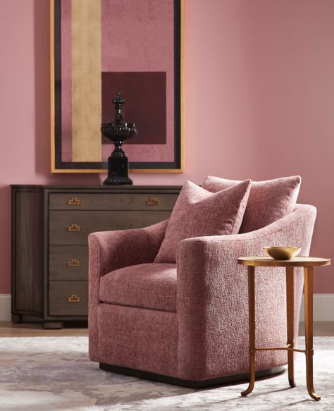 20 Furniture Trends From the Fall 2023 High Point Market Roll Vinyl Flooring, Limestone Grey, Wooden Plinth, Fall Furniture, High Point Market, Furniture Market, Furniture Trends, Chair Legs, Cushion Filling