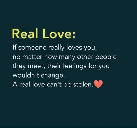 What Love Feels Like, Sweet Relationship Quotes, Love My Wife Quotes, Good Morning Sweetheart Quotes, First Love Quotes, Soulmate Quotes, Mixed Feelings Quotes, True Love Quotes, Love Quotes For Her