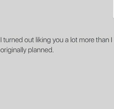 I like you I Look Up To You Quotes, If I Like You Quotes, I Like You But, I Really Like You Quotes, I Really Like You Quotes For Him, I Really Like You, I Really Like Him Quotes, I Like You Quotes For Him, I Like Him Quotes