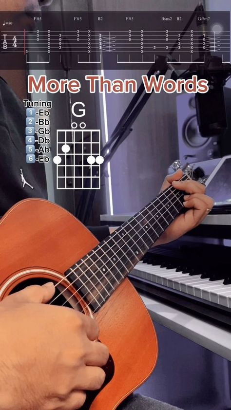 Carlo De Jesus Lozano on Reels | carlos_music_studio · Original audio Finger Style Guitar, Jazz Guitar Lessons, Guitar Cord, Finger Style, Learn Guitar Chords, Guitar Lessons Tutorials, Guitar Lessons Songs, Easy Guitar Songs, Acoustic Guitar Lessons