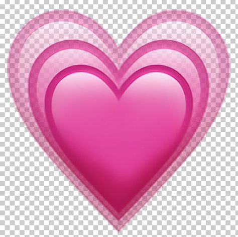 Apple Heart Emoji, Love Iphone Emoji, Heart Emoji Iphone Png, Iphone Emoji Heart, I Phone Emoji Png, Iphone Emoji Png Transparent, Heart Emoji Png, Ios Emoji Png, Iphone Emoji Png