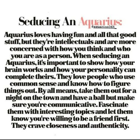 Aquarius And Sagittarius Compatibility, Aquarius Men Love, Aquarius Moon Sign, Aquarius Compatibility, Aquarius Pisces Cusp, Sagittarius Compatibility, Aquarius Personality, Libra Pisces, Aquarius And Sagittarius