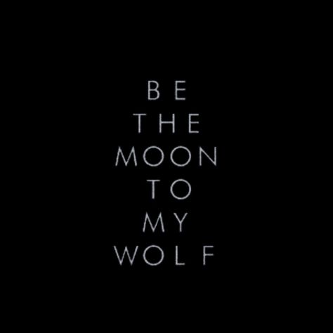 Aesthetic Subtitles, Goth Quotes, Lone Wolf Quotes, Minimal Quotes, Werewolf Aesthetic, Circle Quotes, Wolf Quotes, Alpha Female, Social Media Accounts