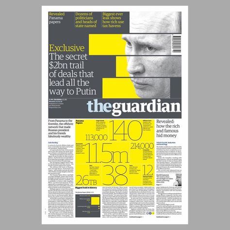 Breakout box design. By the numbers Broadsheet Design, Newspaper Graphic, Newspaper Design Layout, Expressive Typography, Newspaper Layout, Newspaper Front Pages, Front Page Design, News Letter, Newspaper Cover