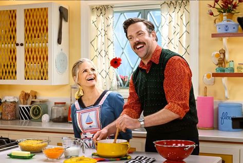 Not Another Cooking Show, Selena + Chef Home For The Holidays, Homestead Rescue Tv Show, Funny Cooking Memes Humor, Can't Cook Memes Funny, Mental Health Plan, Amy Sedaris, Fred Armisen, Michael Shannon