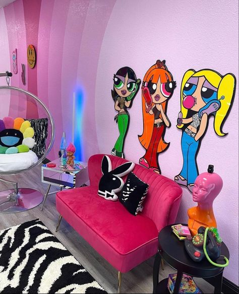 Cosmetology Room, Tech Room, Girl Cave, Girly Apartment Decor, Salon Suites, Beauty Room Decor, Beauty Room Design, Dream Apartment Decor, Nail Room