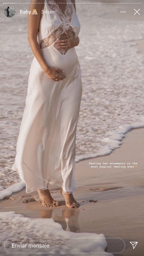 Tezza Pregnant, Pregnant Beach Outfit, Mom Business Ideas, Maternity Wardrobe Essentials, Maternity Dresses Casual, Casual Maternity Outfits, Summer Maternity Fashion, Online Jobs For Moms, Maternity Photoshoot Outfits