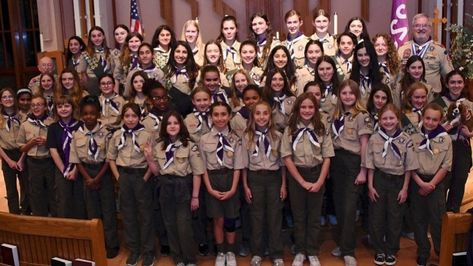 Troop-223-Western-Los-Angeles-County-Council Sea Scouts, Boy Scout Camping, Eagle Scouts, Scouts Bsa, Scout Mom, Parents Meeting, Recruitment Ideas, Scout Camping, Cub Scout