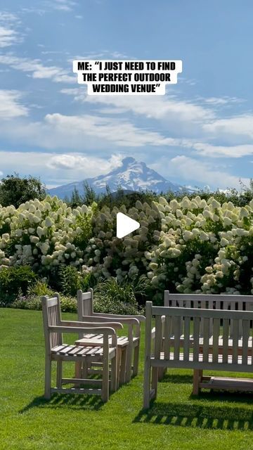 The Orchard Hood River on Instagram: "Email us for tours and 2025 dates! 💐🥂

#theorchard 
#oregonweddingvenue #pnwwedding #weddinginsporation #gorgewedding #outdoorwedding" Wedding Venues Oregon, Hood River, Outdoor Wedding Venues, Outdoor Wedding, Wedding Venues, Instagram