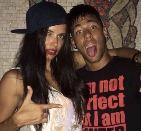 Adriana Lima Style, 2010s Aesthetic, Swag Era, Celebrity Selfies, 2013 Swag Era, Vs Angels, Adriana Lima, Neymar Jr, Neymar