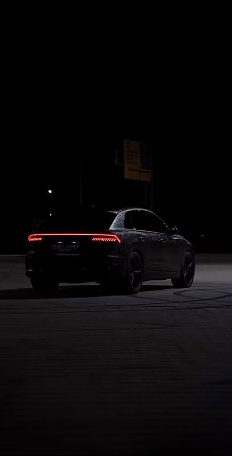 Audi Rsq8 Wallpaper, New Tesla Roadster, Audi Rsq8, Audi Rs Q8, 67 Ford Mustang, Trunk Ideas, Fastest Car, Car Aesthetics, Cool Truck Accessories