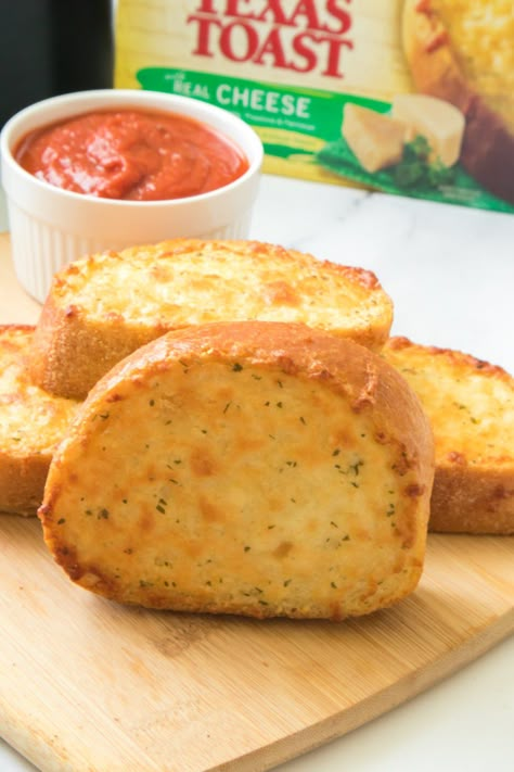 Frozen Garlic Toast In Air Fryer, Garlic Bread Airfryer Frozen, Frozen Garlic Bread In Air Fryer, Recipes Using Frozen Garlic Bread, Garlic Bread In The Air Fryer, Garlic Toast In Air Fryer, Airfryer Garlic Bread, Garlic Bread Airfryer, Garlic Bread In Air Fryer